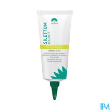 Afbeelding in Gallery-weergave laden, Silettum Expert Serum A/haaruitval Tube 3x40ml
