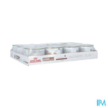 Afbeelding in Gallery-weergave laden, Royal Canin Cat/dog Recovery Wet 12x195g
