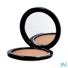 Afbeelding in Gallery-weergave laden, Couleurs De Noir Clear Skin Comp. Bronzer 02 Med.
