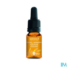 Afbeelding in Gallery-weergave laden, Ladrome Ijzerhard/vervain 10ml
