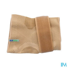 Load image into Gallery viewer, Actimove Elbow Support Strap Xl 1

