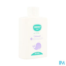 Charger l&#39;image dans la galerie, Galenco Bb Liniment 200ml
