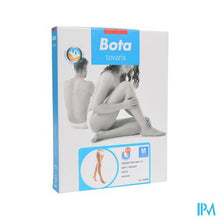 Charger l'image dans la galerie, Bota Tovarix 20/ii Lady Kous Agh+p Natur Medium
