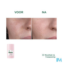 Afbeelding in Gallery-weergave laden, Klorane Gezicht Pioenroos Bio Masker Stick 25g
