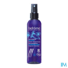 Charger l'image dans la galerie, Ladrome Korenbloemwater 200ml
