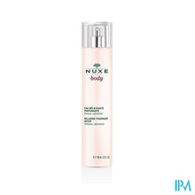 Charger l'image dans la galerie, Nuxe Body Eau Ontspannend Perf. Vapo 100ml
