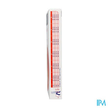 Afbeelding in Gallery-weergave laden, Jobst Ultras 2 Ad Reg Sft Nat Iv Pair
