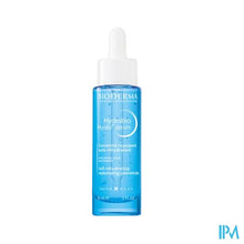 Charger l'image dans la galerie, Bioderma Hydrabio Hyalu+ Serum 30ml
