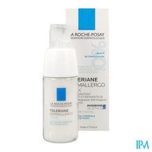 Charger l'image dans la galerie, Lrp Toleriane Dermallergo Ogen 20ml
