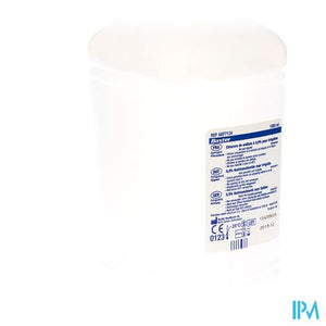 Bx Viapack Nacl 0,9% Irrig.1000ml