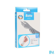 Load image into Gallery viewer, Bota Pols Elast Xtra 2xvelcro Sport M

