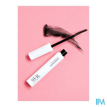 Charger l'image dans la galerie, Svr Palpebral Mascara Protect 9ml
