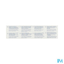 Afbeelding in Gallery-weergave laden, Ostenil Injectiespuit Intra-articulaire Wegw. 2ml
