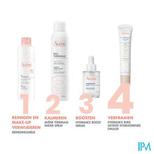 Charger l'image dans la galerie, Avene Hydrance Bb Riche Tube 40ml
