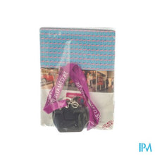 Charger l'image dans la galerie, Yamax Digiwalker Sw200 Pedometer 700075
