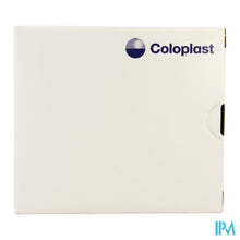 Load image into Gallery viewer, Alterna Convexplaat 40-18mm 5 46746
