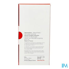 Charger l'image dans la galerie, Vitry Eau De Toilette Orange Tangerine 100ml

