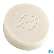 Charger l'image dans la galerie, Cent Pur Cent Brush Soap
