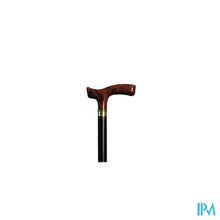 Load image into Gallery viewer, Bota Luxe Gaanstok l 181 35001185
