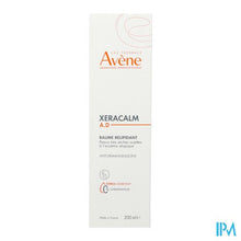 Afbeelding in Gallery-weergave laden, Avene Xeracalm Ad Balsem Relipiderend 200ml
