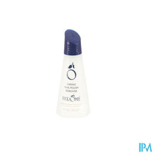 Load image into Gallery viewer, Herome Caring Remover 125ml 2030
