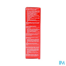 Load image into Gallery viewer, Bite Free Fl 10ml
