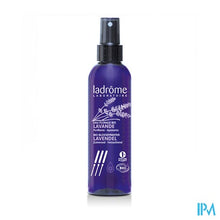 Charger l'image dans la galerie, Ladrome Lavendelwater 200ml
