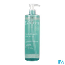 Afbeelding in Gallery-weergave laden, La Rosee Mon Petit Reinig.water Aloe Vera Bio400ml
