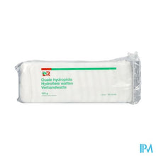 Charger l'image dans la galerie, Stella Wat Hydrofiel Zig-zag Zak 100g 35036
