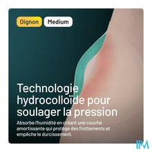 Afbeelding in Gallery-weergave laden, Compeed Pleister Eeltknobbels Nl/fr 5
