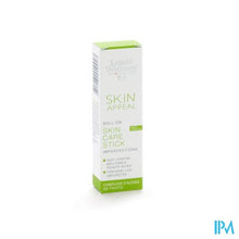 Load image into Gallery viewer, Widmer Skin Appeal Skin Care Stick 10ml
