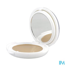 Afbeelding in Gallery-weergave laden, Avene Couvrance Cr Teint Comp. 02 Naturel Conf.10g
