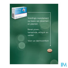 Afbeelding in Gallery-weergave laden, Fit-o-trans Flo Nutritic Tabl 54 Revogan
