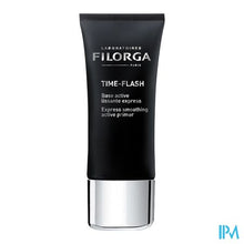 Load image into Gallery viewer, Filorga Time Flash Creme Tube 30ml
