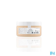 Charger l'image dans la galerie, Klorane Capil. Masker Cupuacu Bio 250ml
