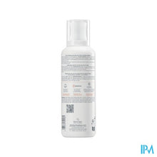 Afbeelding in Gallery-weergave laden, Avene Xeracalm A.d. Creme Relipiderend 400ml Nf
