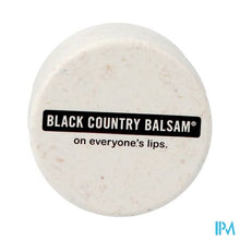 Charger l'image dans la galerie, Black Country Balsam Lip Care 14g

