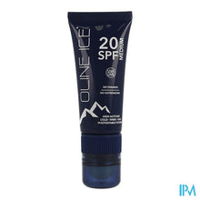 Load image into Gallery viewer, Oline Ice Ski Ip20 Combitube 20ml + Lipbalsem 3,2g
