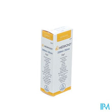 Afbeelding in Gallery-weergave laden, Medihoney Derma Cream Verzorg.huidcreme Tube 50g
