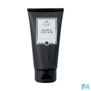 Oline Handcream White Lotus Tube 75ml