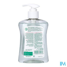 Charger l'image dans la galerie, DETTOLPHARMA SENSITIVE WASGEL  250  ML   DETTOL
