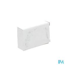 Afbeelding in Gallery-weergave laden, Patch Pharma Aerosol Batterij Rb-08l
