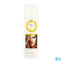 Load image into Gallery viewer, Droogshampoo Zonder Water 200ml
