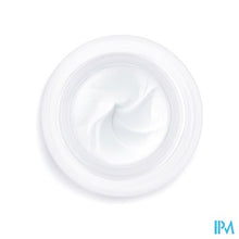 Afbeelding in Gallery-weergave laden, Vichy Nutrilogie 2 Zeer Dh 50ml
