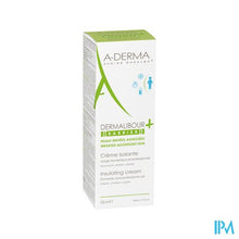 Charger l'image dans la galerie, Aderma Dermalibour+ Barrier Cr Isolerend 100ml
