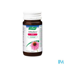 Load image into Gallery viewer, A.Vogel Echinaforce Forte + Energie 30 tabletten
