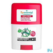 Load image into Gallery viewer, Puressentiel A/pique Tropical Stick 20ml
