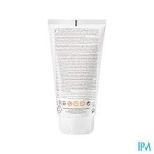 Afbeelding in Gallery-weergave laden, Aderma Protect Creme Atopie Spf50+ 150ml
