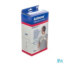 Afbeelding in Gallery-weergave laden, Actimove Clavicula Comfort l 7997403
