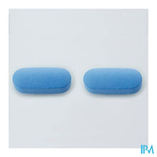 Load image into Gallery viewer, Dormixx Tabl 40x 820mg
